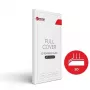 Suojalasi APPLE iPhone 15 (3D) Privacy-suodattimella