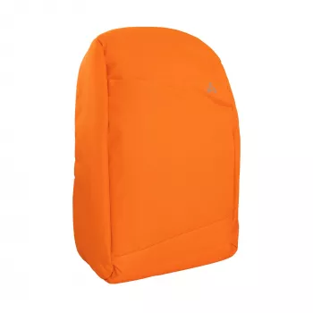 Kannettavalaukku SBOX NSE-1206O Dubai 15,6 tuuman kannettaville, oranssi