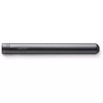 Wacom Pro Pen 2 stylus-kynä 15 g musta