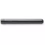 Wacom Pro Pen 2 stylus-kynä 15 g musta
