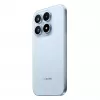 Xiaomi 17 - jäänsininen - 512 GB