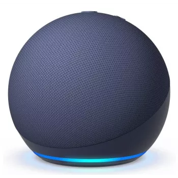Amazon B09B8RF4PY sininen