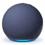 Amazon B09B8RF4PY sininen