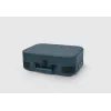 Muse levysoitinstereojärjestelmä | MT-201 OB | levysoitinstereojärjestelmä | USB-liitäntä | AUX-tulo