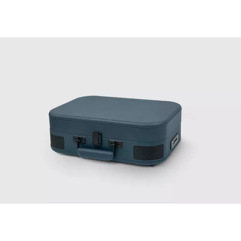 Muse levysoitinstereojärjestelmä | MT-201 OB | levysoitinstereojärjestelmä | USB-liitäntä | AUX-tulo