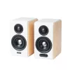 Edifier 2.0 aktiivi-HiFi-kaiutin | S880DB MKII | Bluetooth | valkoinen | langaton yhteys