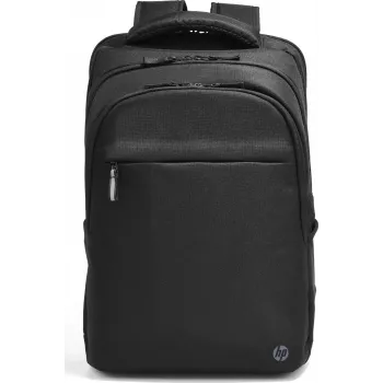Reppu HP Professional 43,9 cm (17,3