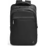 Reppu HP Professional 43,9 cm (17,3