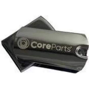 CoreParts MMUSB3.0-64GB-1 USB-muistitikku USB Type-A 3.2 Gen 1 (3.1 Gen 1)