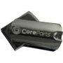 CoreParts MMUSB3.0-64GB-1 USB-muistitikku USB Type-A 3.2 Gen 1 (3.1 Gen 1)