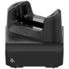 Zebra CRD-TC2L-SE1ET-01 virtalähde