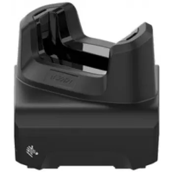 Zebra CRD-TC2L-SE1ET-01 virtalähde