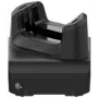 Zebra CRD-TC2L-SE1ET-01 virtalähde