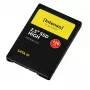 SSD-levy INTENSO 120GB 2.5 tuuman SATA 3.0 3813430