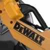 DeWALT DWS780 1675 W 3800 kierr./min