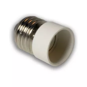 Synergy21 S21-LED-000252 musta
