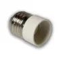 Synergy21 S21-LED-000252 musta