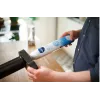 CO2-sylinteri Brita 1051068 lisävaruste Brita-vedenlaitteeseen