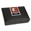 Jäähdytysjärjestelmän lisävaruste Noctua NA-SYC1, musta, 150×111×29 mm, 60 g