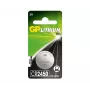 Kertakäyttöparisto GP Batteries CR2450 litiumkenno