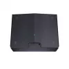 Sharp AQUOS langaton surround-subwoofer