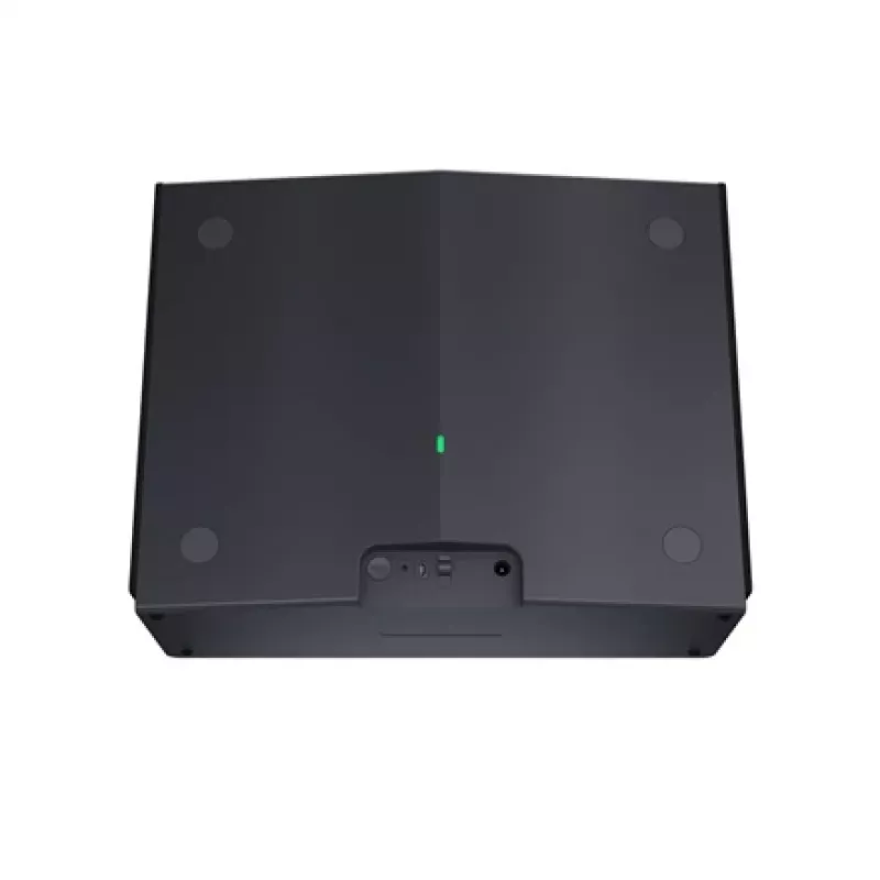 Sharp AQUOS langaton surround-subwoofer