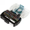 Makita Impact Premier ruuvauskärkisarja, 31-osainen (E-13552)