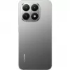 Xiaomi 15T 512GB harmaa 17,35 cm (6,83 inch) AMOLED-näyttö, Android 15, 50MP kolmoiskamera