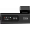 Autokamera Navitel R67 2K
