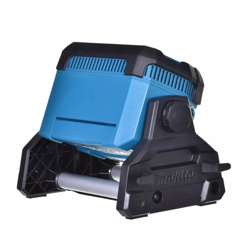 Vapaasti seisova työvalaisin Makita DML809