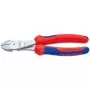 Sivuleikkuri Knipex 74 05 180