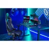 Razer digitaalinen mikseri 4-kanava (RZ19-03860100-R3M1)