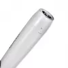 Medisana DC 300 LED-valoterapiakynä - punainen/sininen akne- ja ihonhoitokäsittely