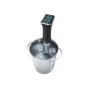 Sous-vide-upotuskypsennin Steba SV 80