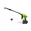 Painepesuri GreenWorks G24PW