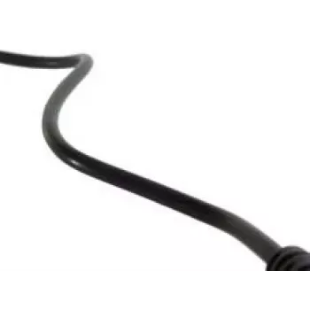 Latauskaapeli Datalogic 90A052278