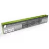 Tracer EasyTilt LCD/LED-TV-teline, musta