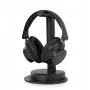 Muse TV Over-ear-kuulokkeet M-285 CTV Bluetooth Bl