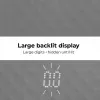 Kylpyhuonevaaka Salter 9218 GY3R Splash