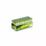 Kertakäyttöparisto GP Batteries Super alkaline 24A/LR03 AAA alkaline