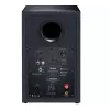 Magnat Monitor Reference 2A -aktiiviset 2-tie-lattiakaiuttimet