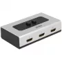 HDMI-videokytkin DeLOCK 87663