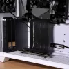 Sharkoon Compact VGCK, riser-kortti (musta, MS-Y/Z1000 PC-koteloihin)