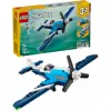 LEGO CREATOR 3 IN 1 31160 Kilpalentokone