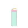 Kambukka Lagoon eristetty termospullo 600 ml