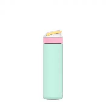 Kambukka Lagoon eristetty termospullo 600 ml