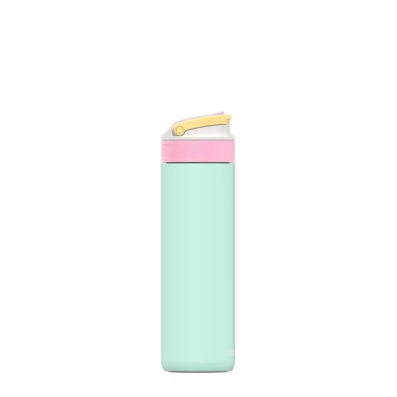 Kambukka Lagoon eristetty termospullo 600 ml