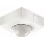 Liiketunnistin Steinel IS 3360 MX-ECOM1APWS IP44 360° tunnistus