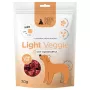 PEPE VET Light Veggie koiran herkku 70 g