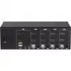 KVM-kytkin Inter-Tech AS-42HA HDMI